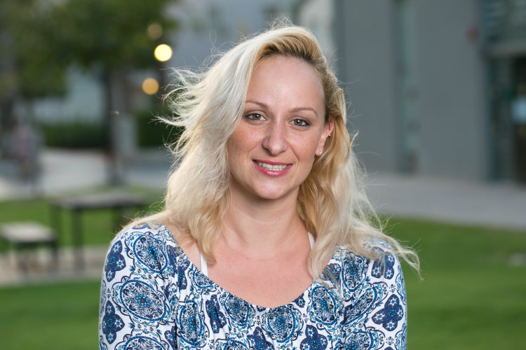 natalie500